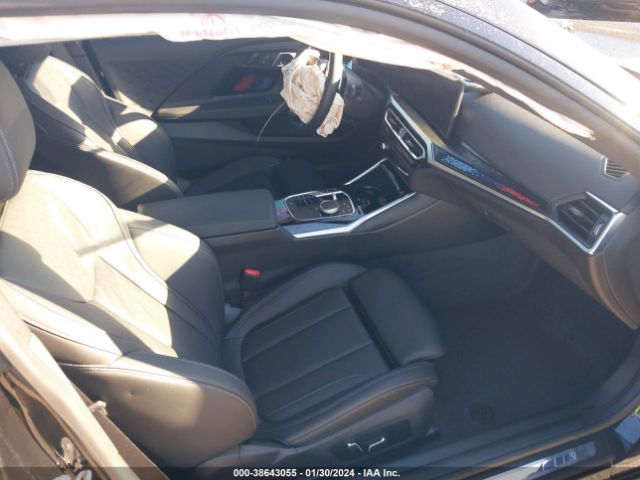 2024 BMW 230 3MW23CM08R8E06815 Photo 4