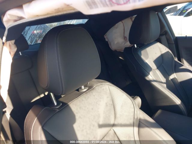 2024 BMW 230 3MW23CM08R8E06815 Photo 7