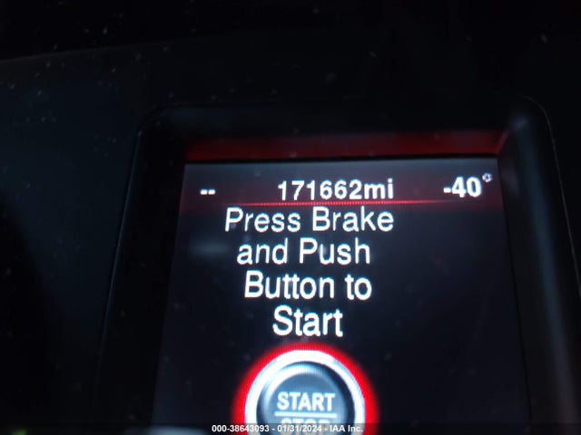 2013 DODGE CHARGER SXT VIN: 2C3CDXHG6DH550370