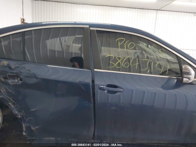 Subaru Legacy Sport 2020 4S3BWAG68L3004646 Image 13