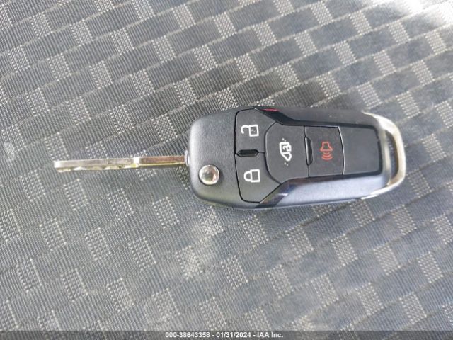 NM0LS7F20L1438537 Ford Transit Connect Xlt