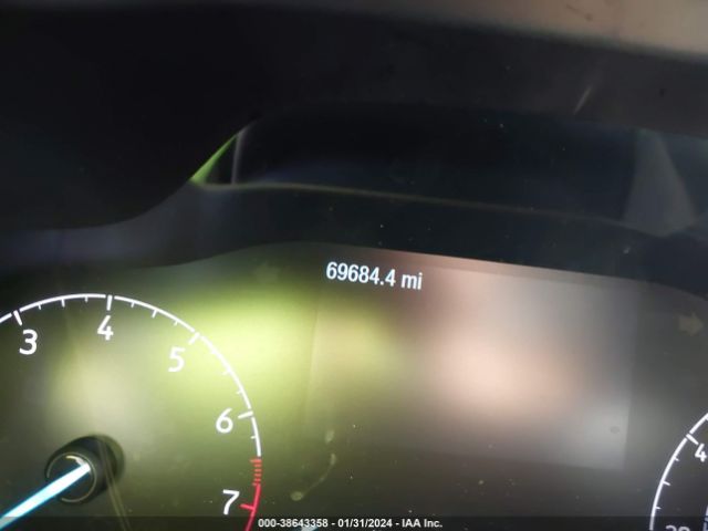 NM0LS7F20L1438537 Ford Transit Connect Xlt