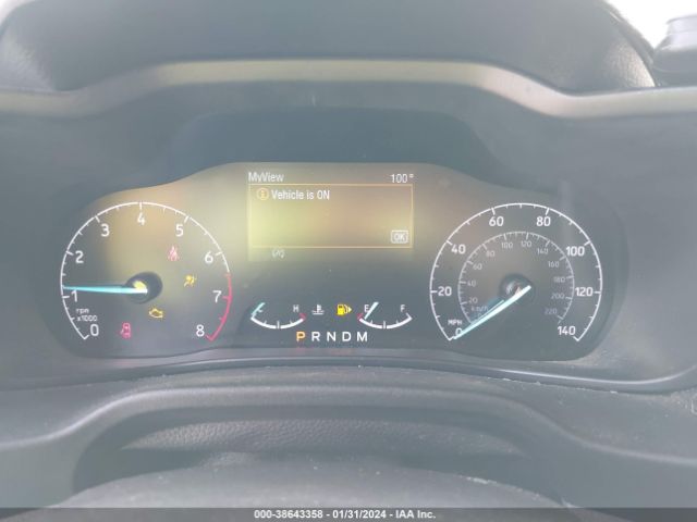 NM0LS7F20L1438537 Ford Transit Connect Xlt