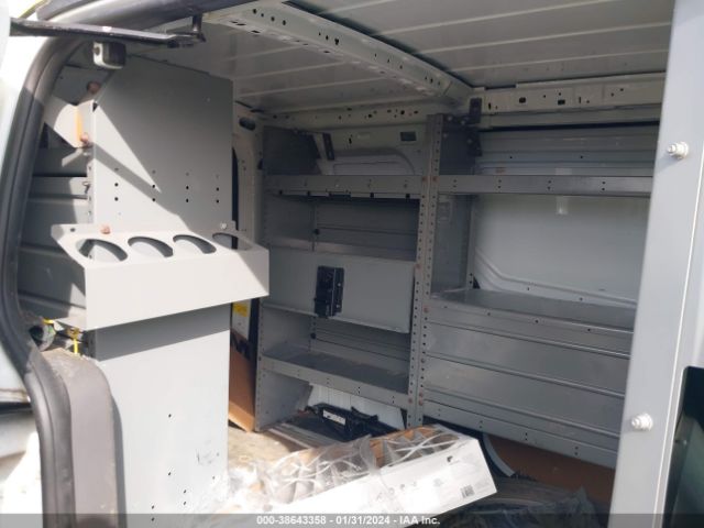 NM0LS7F20L1438537 Ford Transit Connect Xlt