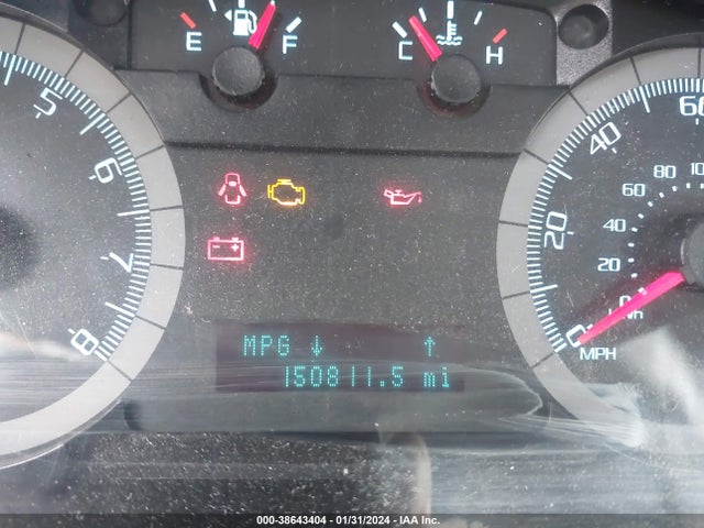 2012 FORD ESCAPE XLT VIN: 1FMCU9DG2CKA45829