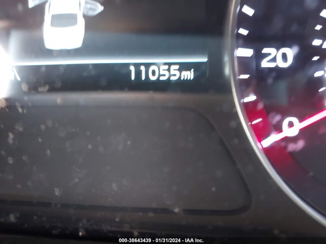 KIA Forte Lxs 2022 3KPF24AD3NE430486 Image 16