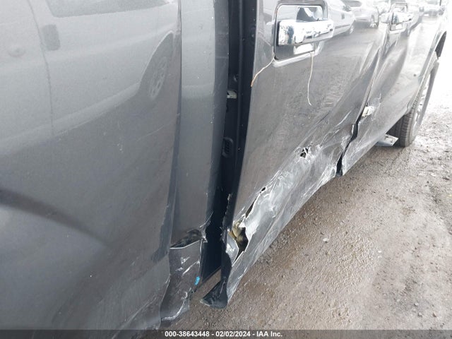 Ford F-150 Xlt 2016 1FTEW1EG0GKF91655 Image 18