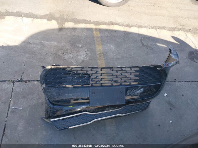 KIA RIO LX 2018 3KPA24AB4JE046820 Image 12