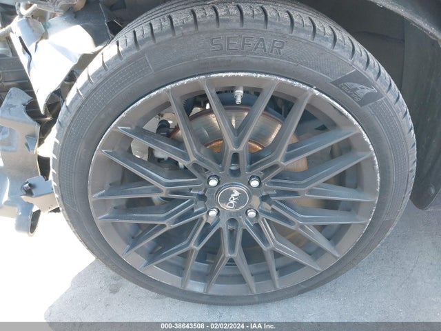 KIA RIO LX 2018 3KPA24AB4JE046820 Image 17