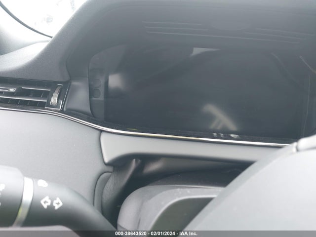 Land Rover Range Rover Evoque Core S 2024 SALZJ2FXXRH234593 Image 7