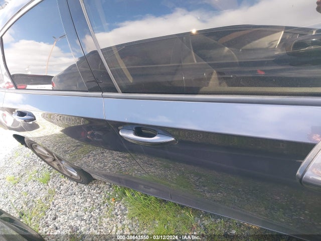 2020 HONDA ACCORD LX VIN: 1HGCV1F1XLA128265