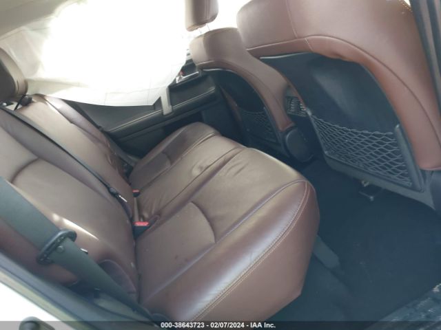 JTEBU5JR3K5695034 Toyota 4runner Limited