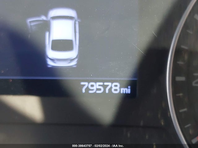 KIA Forte Lxs 2019 3KPF24AD3KE099226 Image 15
