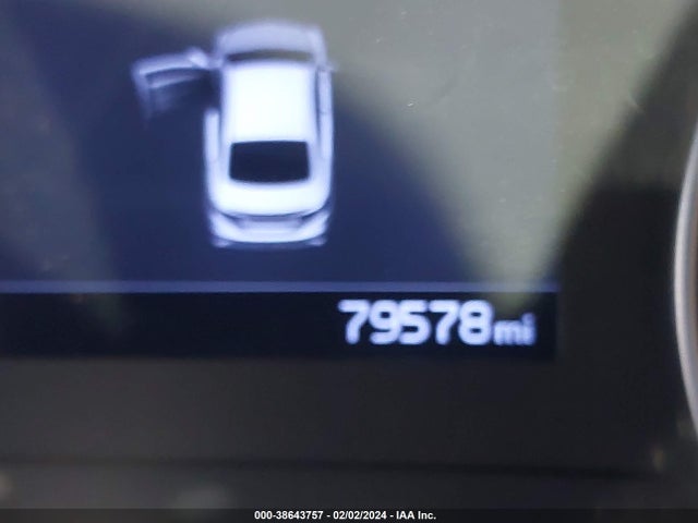 KIA Forte Lxs 2019 3KPF24AD3KE099226 Image 7