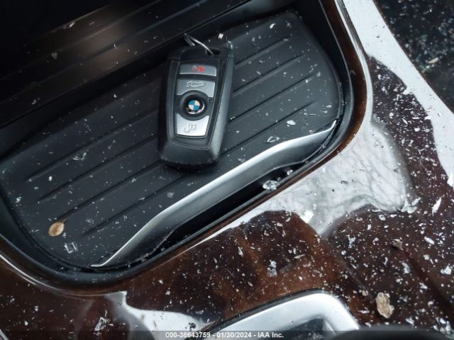 5UXWX9C54G0D86208 BMW X3 Xdrive28i