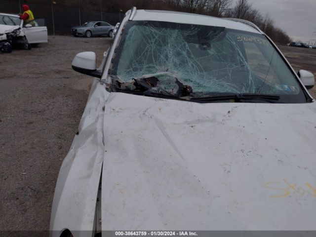 5UXWX9C54G0D86208 BMW X3 Xdrive28i