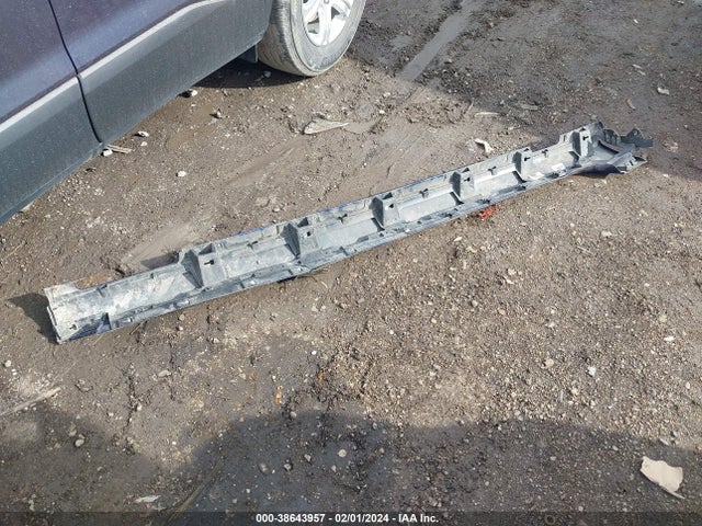Chevrolet Impala 1ls 2014 1G11Y5SLXEU139157 Image 12