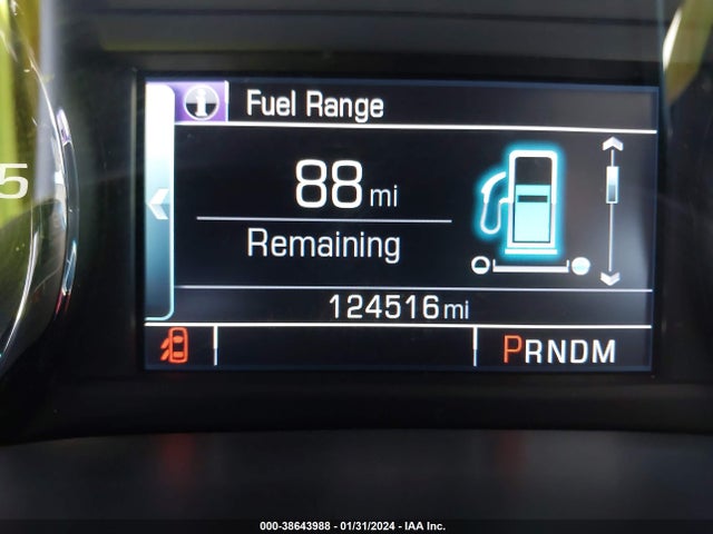 Chevrolet Silverado 1500 1lt 2014 1GCVKREC2EZ163100 Image 15