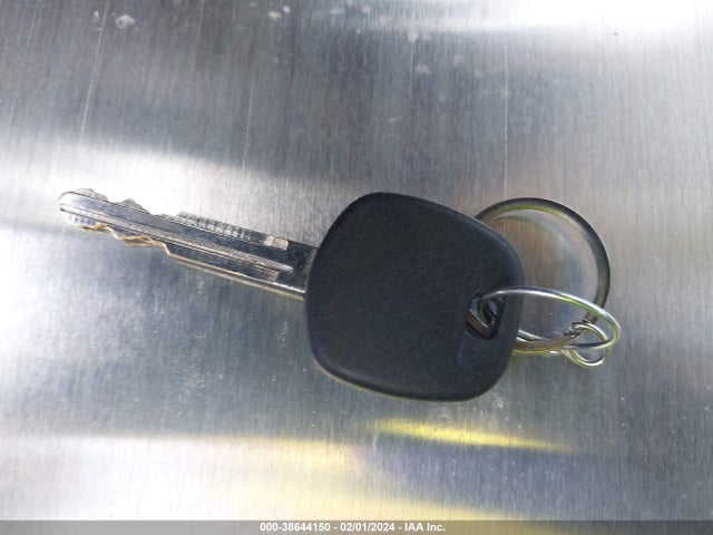 Toyota COROLLA LE 2015 5YFBURHE0FP306602 Image 11