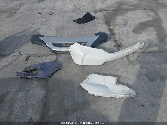 Honda CR-V EX 2019 5J6RW1H51KA002049 Image 12