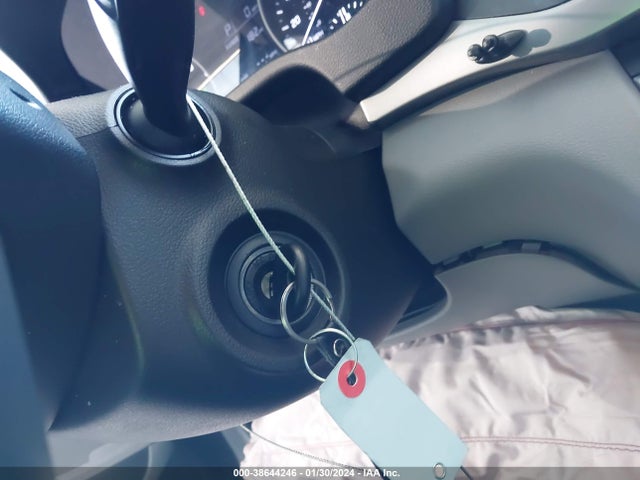 Hyundai ELANTRA SE 2018 5NPD74LF2JH399924 Image 11
