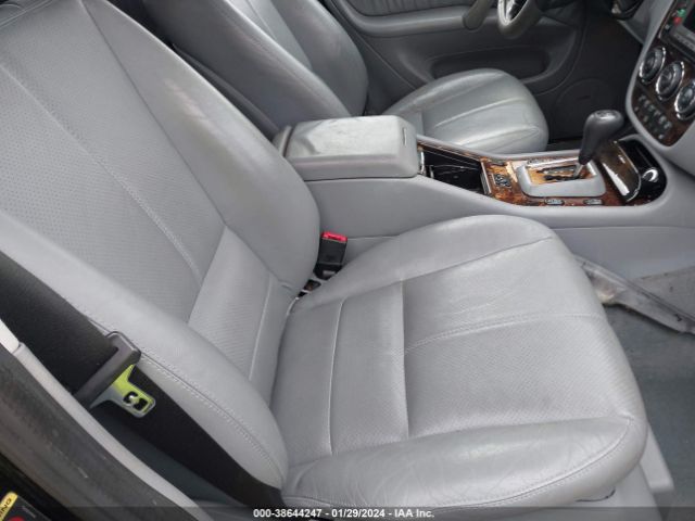 2005 MERCEDES-BENZ ML 350 4JGAB57EX5A557119 Photo 4