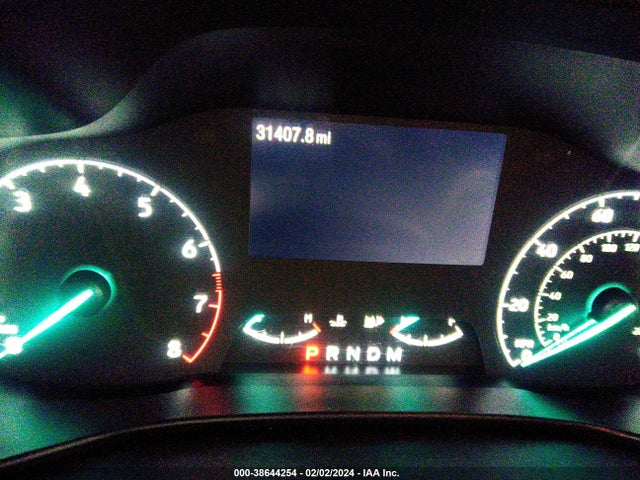 Ford Transit Connect Xlt Passenger 2022 NM0GE9F25N1512350 Image 15