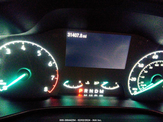 Ford Transit Connect Xlt Passenger 2022 NM0GE9F25N1512350 Image 7