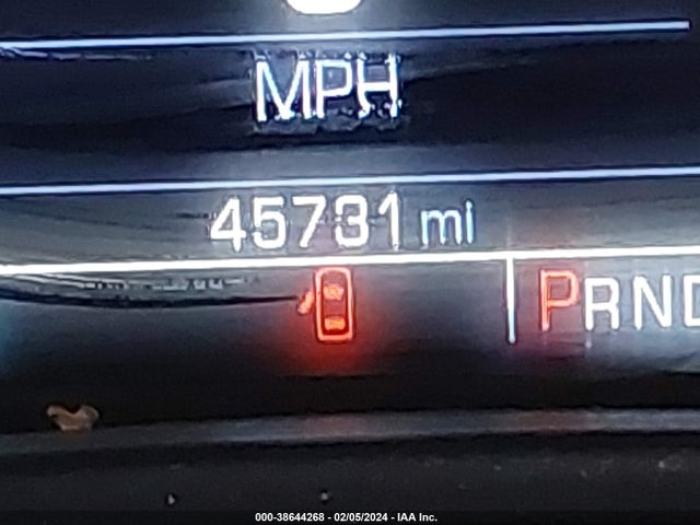 Chevrolet Silverado 2500hd Lt 2019 1GC1KSEG2KF150403 Image 7