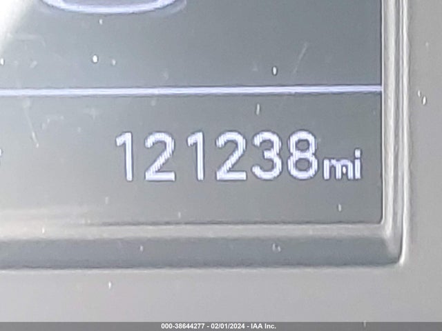 Hyundai ELANTRA SEL 2019 5NPD84LF0KH468267 Image 15