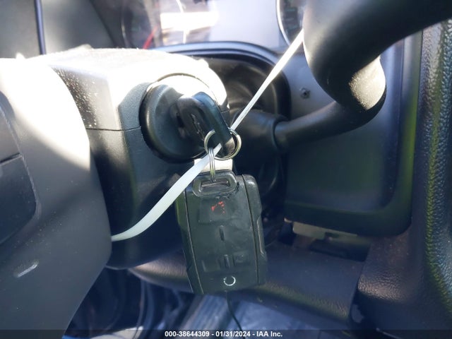Chevrolet Silverado 1500 2lt 2015 1GCVKREC6FZ159942 Image 11