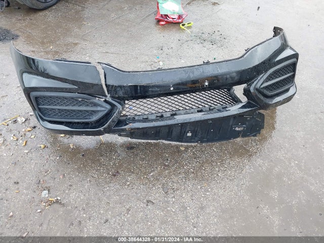 Aukcja sprzedaży 2014 Honda Civic Ex, vin: 2HGFG3B82EH508372, numer aukcji: 38644328