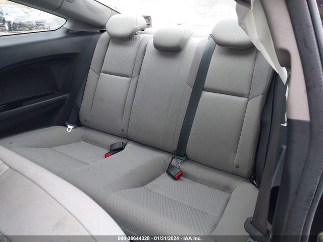 Aukcja sprzedaży 2014 Honda Civic Ex, vin: 2HGFG3B82EH508372, numer aukcji: 38644328