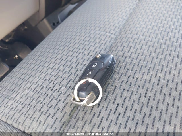 Ford F-150 Xlt 2018 1FTEW1CP6JKC33115 Image 11