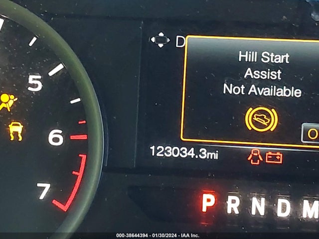 Ford F-150 Xlt 2018 1FTEW1CP6JKC33115 Image 16