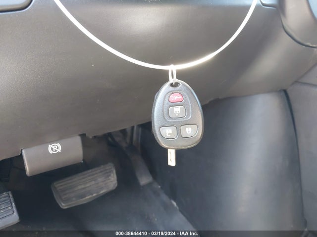 Chevrolet Express 2500 Work Van 2018 1GCWGAFP3J1340531 Image 11