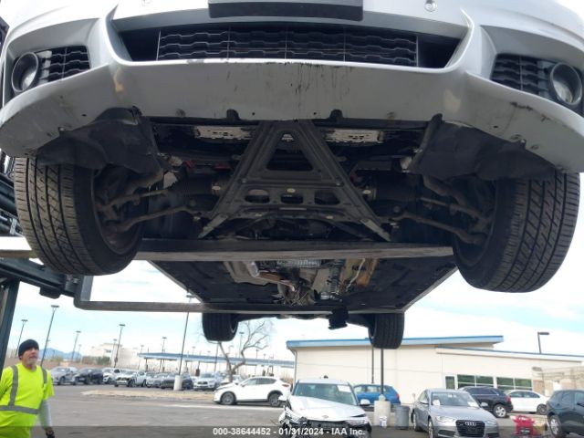 WBA3V5C58FP753940 BMW 428i