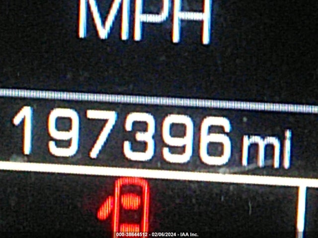 Chevrolet Suburban 1500 Lt 2015 1GNSKJKC3FR717570 Image 15