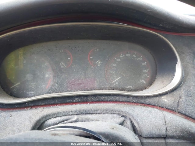 Dodge DART SE 2016 1C3CDFAA1GD750655 Image 7