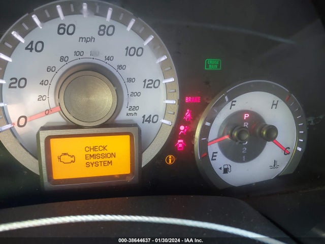 Honda Pilot Touring 2015 5FNYF4H92FB058911 Image 16