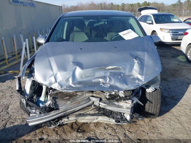 5FNRL5H30GB116109 Honda ODYSSEY SE