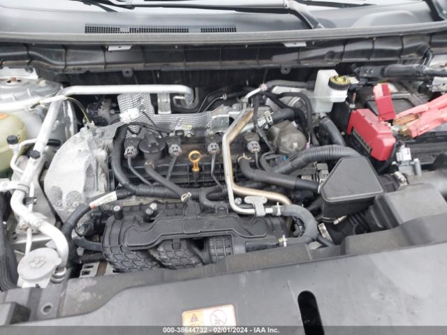 JA4J4VA87NZ030250 Mitsubishi Outlander Sel 2.5 S-awc/sel Launch Edition S-awc/sel Special Edition S-awc
