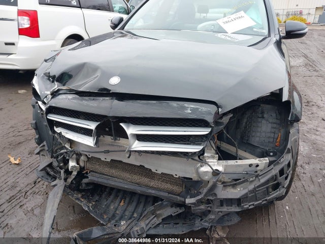 55SWF4KB4GU118495 Mercedes-Benz C 300 4matic/luxury 4matic/sport 4matic