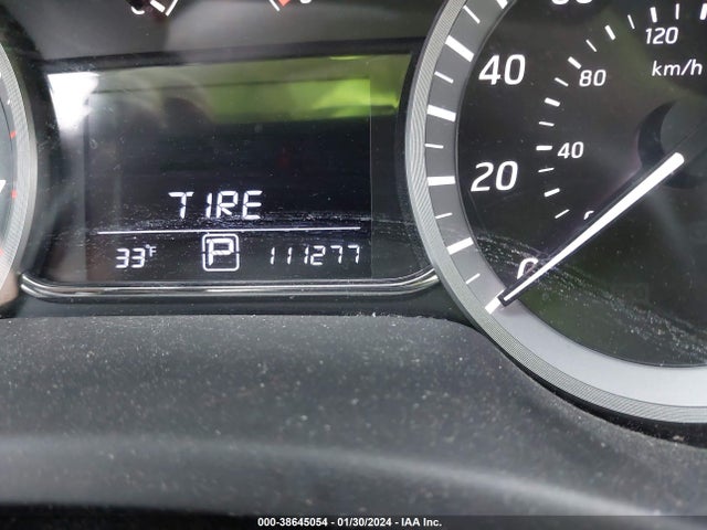 2013 NISSAN SENTRA SV VIN: 3N1AB7AP3DL752015