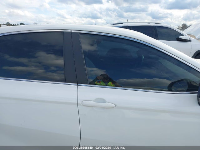 Toyota CAMRY SE 2023 4T1G11AK1PU742522 Image 12