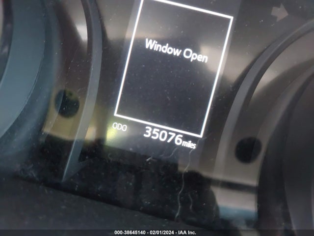 Toyota CAMRY SE 2023 4T1G11AK1PU742522 Image 7