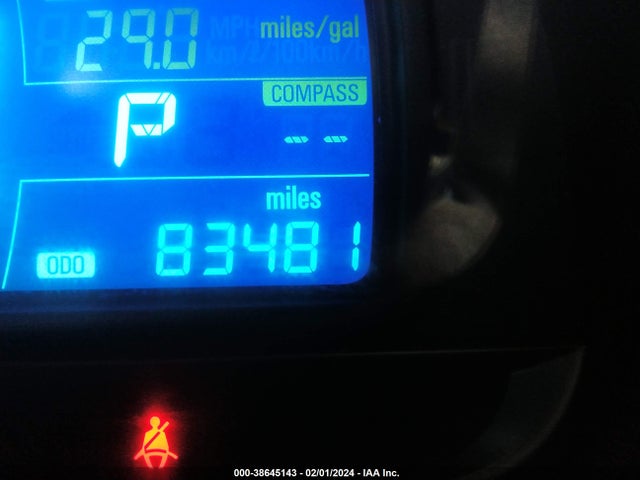 Chevrolet Trax 1ls 2016 3GNCJKSB9GL254752 Image 7