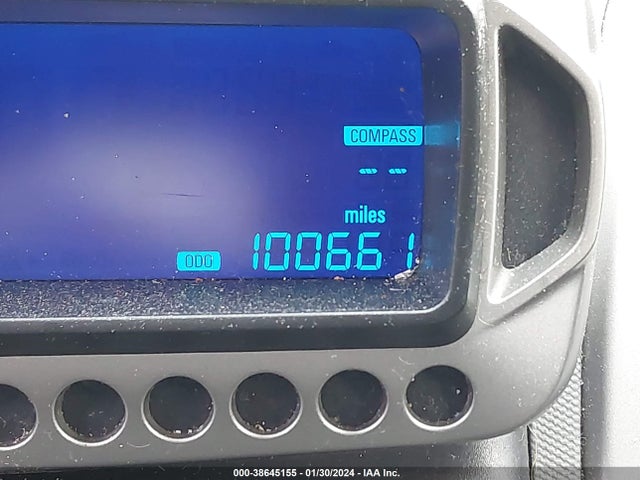 Chevrolet Sonic Ltz Auto 2015 1G1JE5SB8F4211894 Image 7