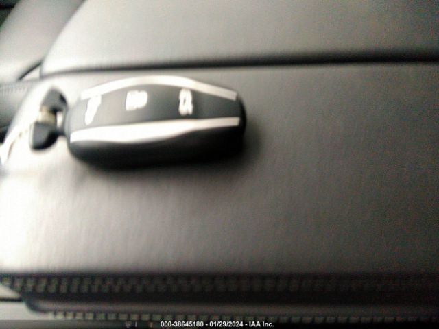 5YJSA1E29KF347871 Tesla MODEL S
