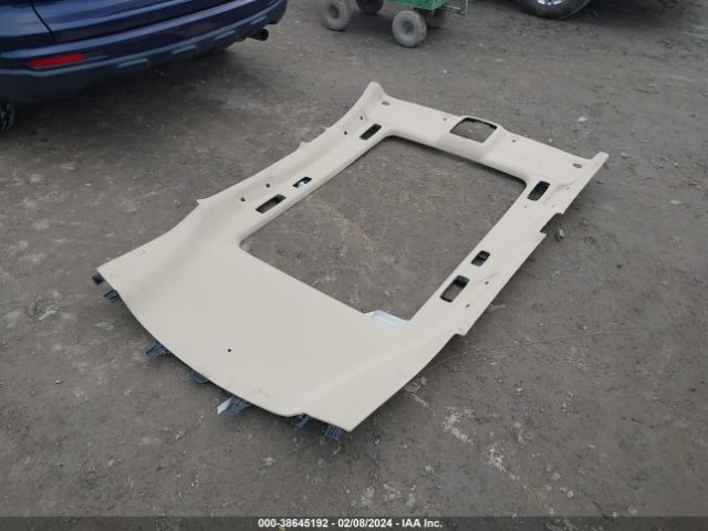 5J8TC2H75LL005281 Acura Rdx Advance Package